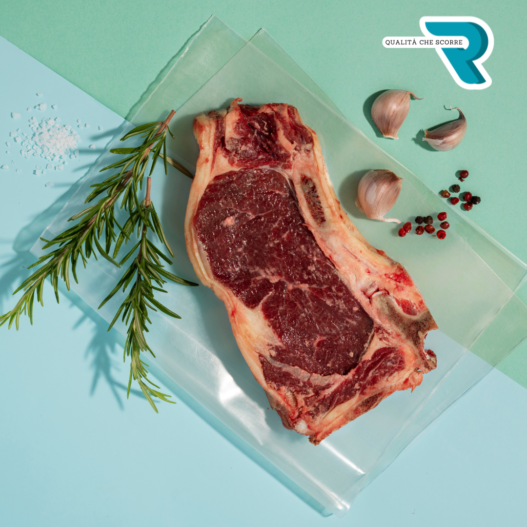 Sottovuoto Liscio 200x300