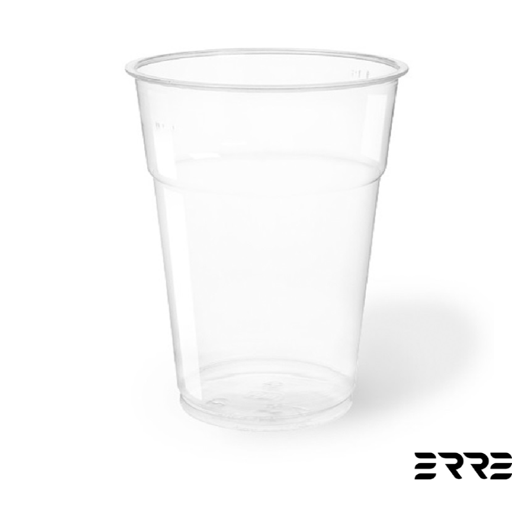Bicchiere Cocktail 33cl - Erre