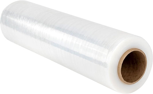 Pellicola da Imballaggio - Erre