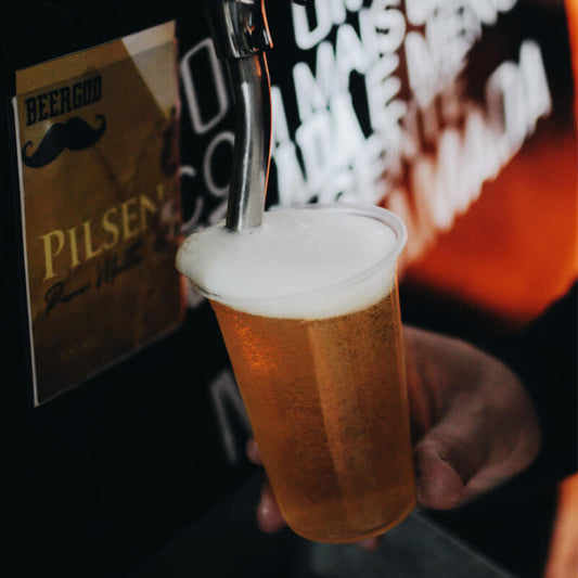 Bicchiere Cocktail 33cl - Erre