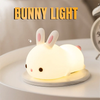 Bunny Light