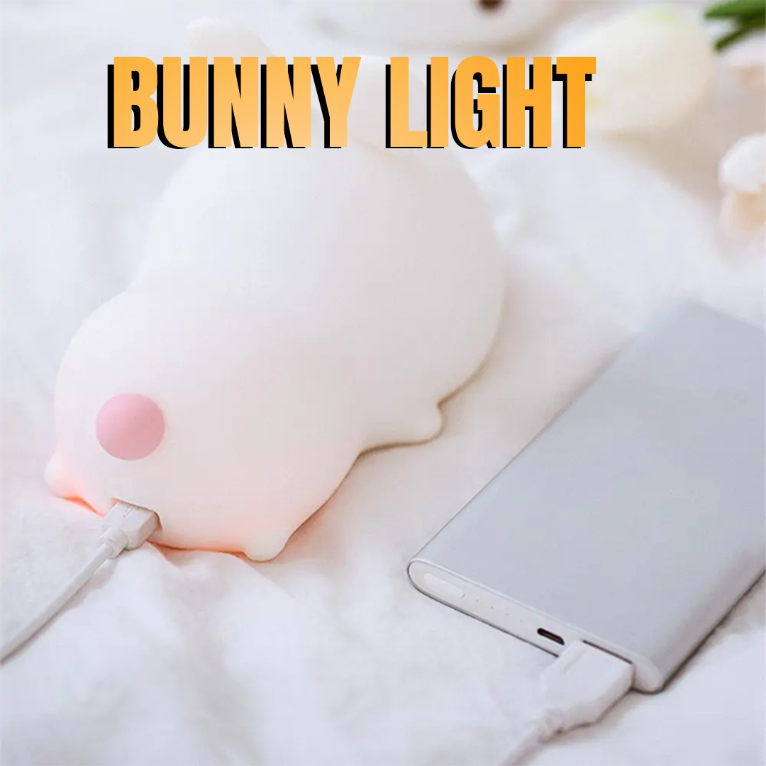 Bunny Light