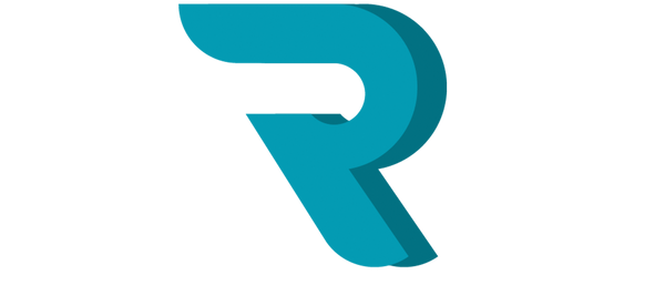 Erre